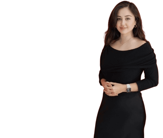 Oleksandr Dashevskyi