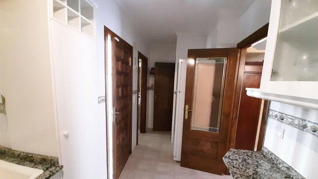 House in a picturesque complex in Orihuela Costa - 8