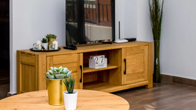 Apartmento VALENCIA 9