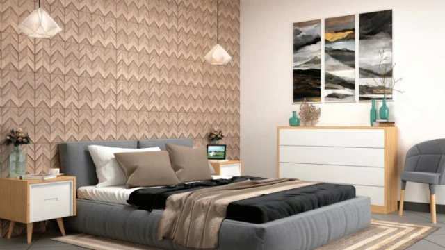 Эксклюзивная вилла с видом на море