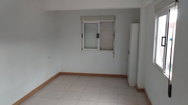 Apartment in Torrevieja - 9