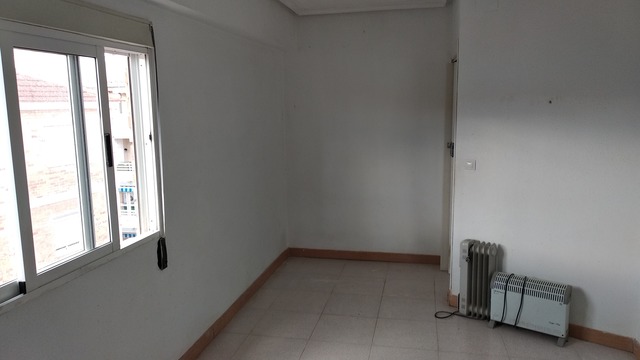 Apartamento en Torrevieja - 10