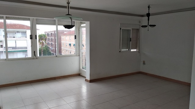 Apartamento en Torrevieja - 12