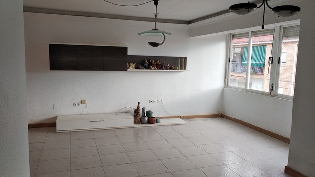 Apartment in Torrevieja - 11