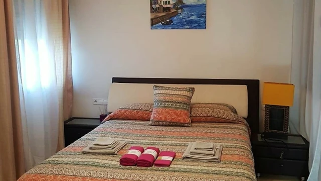 Вилла в Altea Hills