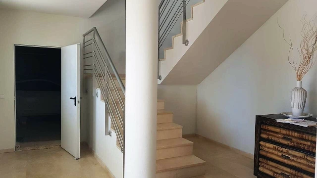 Вилла в Altea Hills