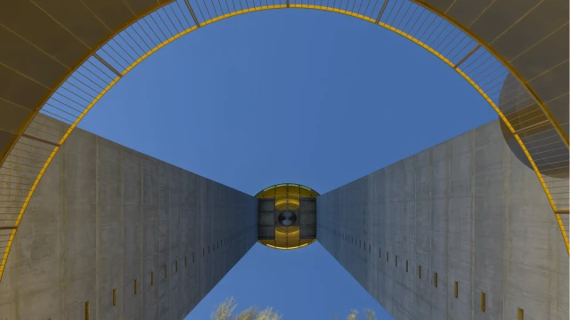 Новые апартаменты премиум класса возле моря в Бенидорме