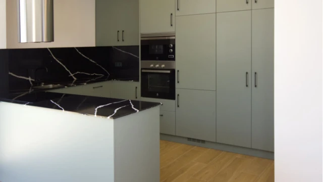 Великолепная комфортабельная вилла в Ciudad Quesada