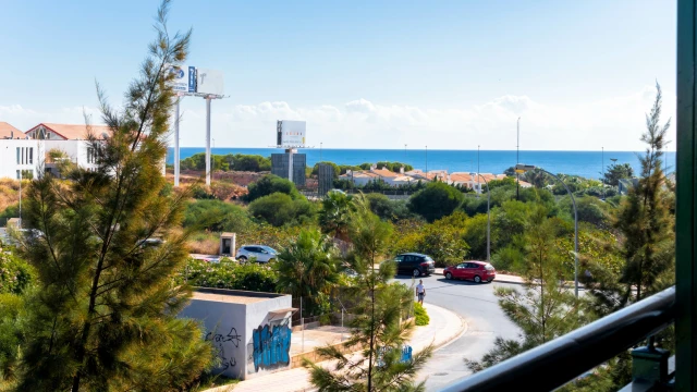 Townhouse Playa Flamenca