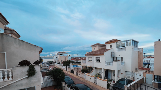 Townhouse in Torrevieja - 23