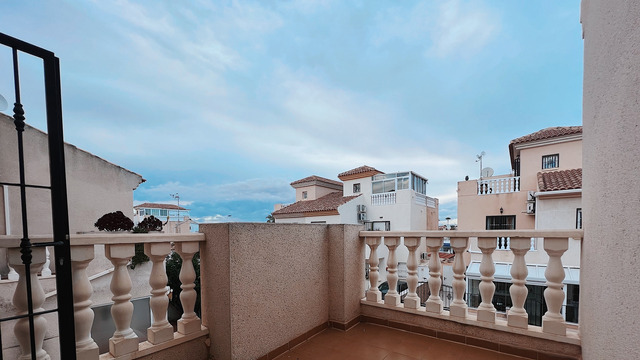 Townhouse in Torrevieja - 21
