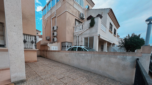 Townhouse in Torrevieja - 6