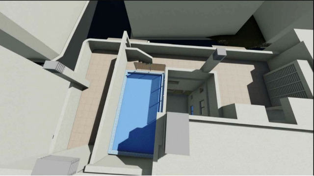 New apartments in Torrevieja - 8