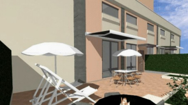 Nuevos apartamentos junto al mar en Torrevieja - 10