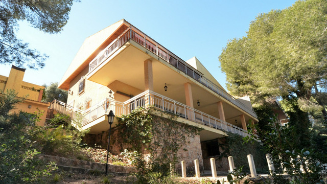 Villa de lujo en la zona de Los Balcones en la ciudad de Torrevieja - 14