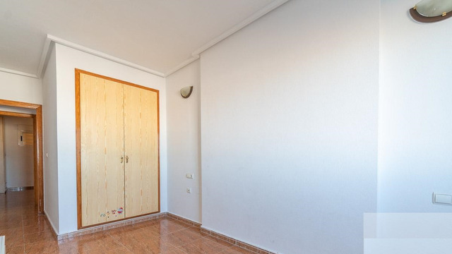 Apartment near a park in Torrevieja - 6