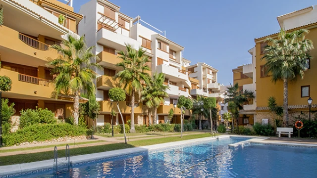 Apartamento Recoleta 3D