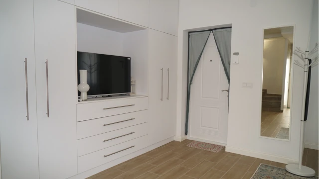 Таунхаус в шаге от пляжа La Zenia