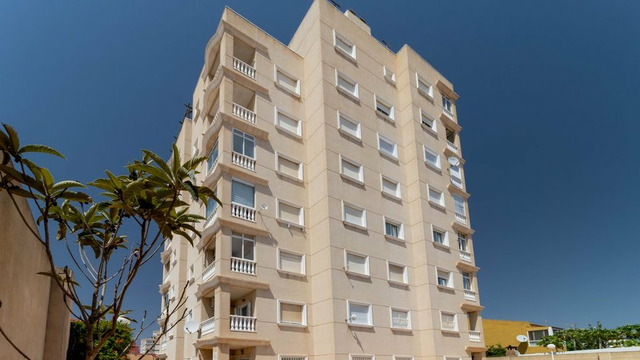 Penthouse in Torrevieja - 18