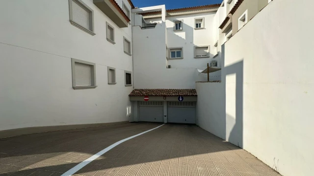 Бунгало в два этажа с туристической лицензией в городе San Pedro del Pinatar