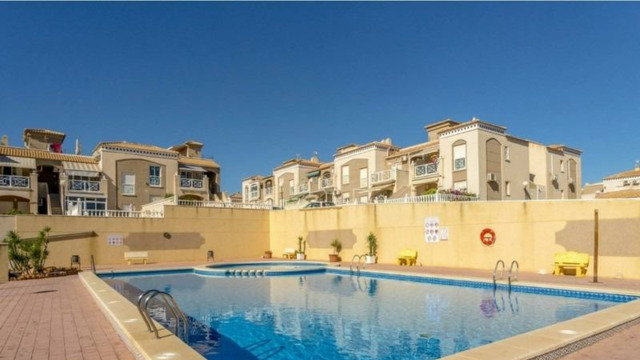 Apartment with two bedrooms and a tourist license in the city of Benidorm. - 7