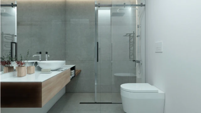 Новый таунхаус с тремя спальнями в городе Пилар-де-ла-Орадада