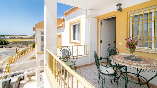 Parque de las Naciones