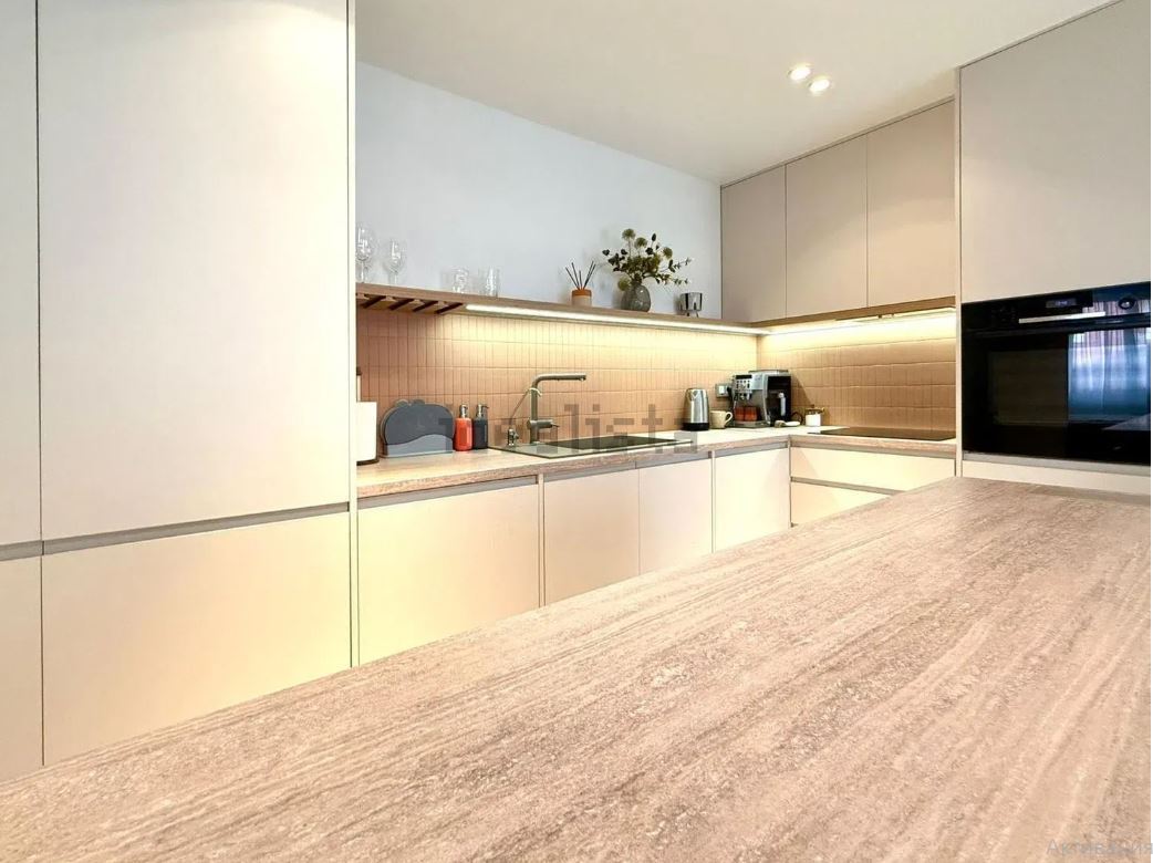 Property Image 2 Property Image 2