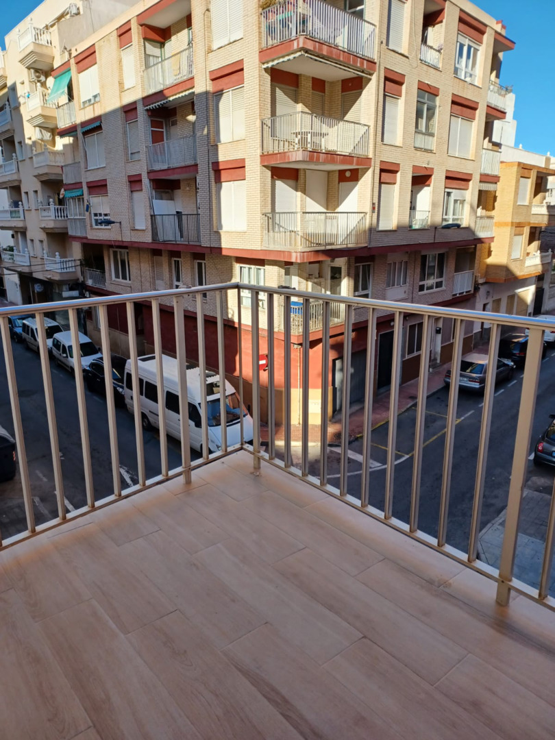 Property Image 4 Property Image 4