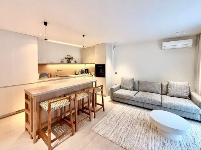 Property Image 1 Property Image 1