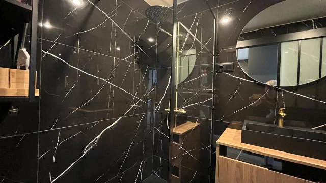 Очаровательная отремонтированная квартира у моря в ЛосФруталес Агуа Нуэвас Торревьеха