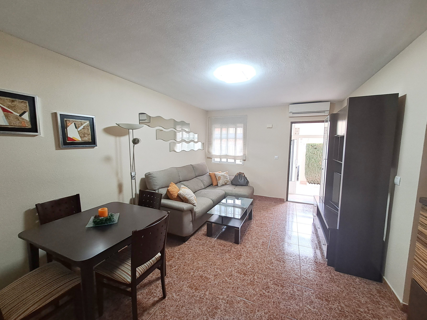 Property Image 3 Property Image 3