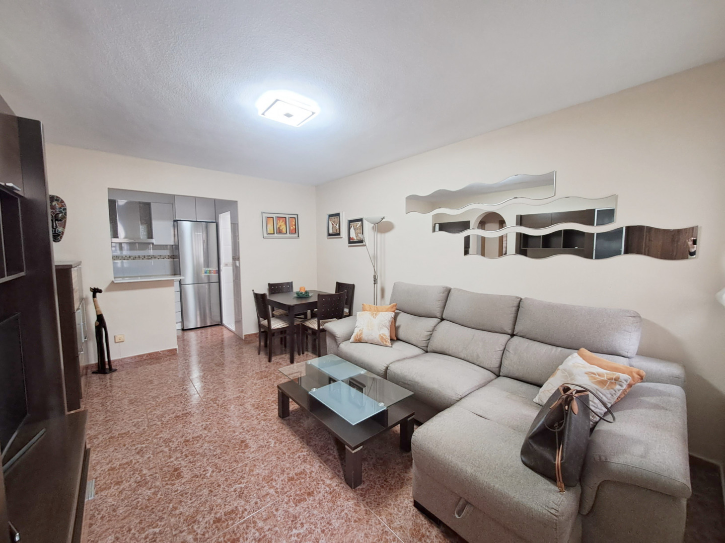 Property Image 1 Property Image 1