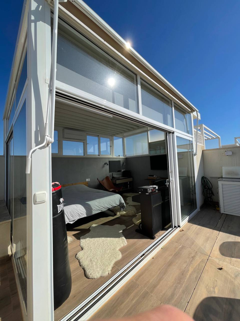 Appartement dans Orihuela Costa,  - Vidando