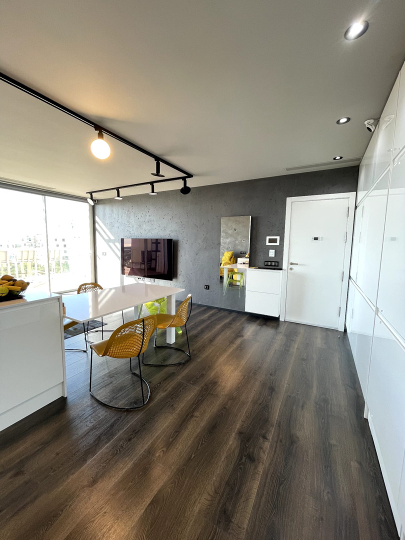 Appartement dans Orihuela Costa,  - Vidando