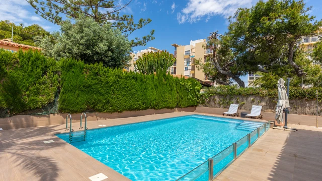 Идеальная вилла у моря в солнечной Торревьехе!