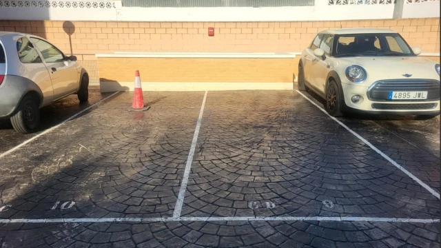 Однокомнатная квартира с парковкой и удобствами