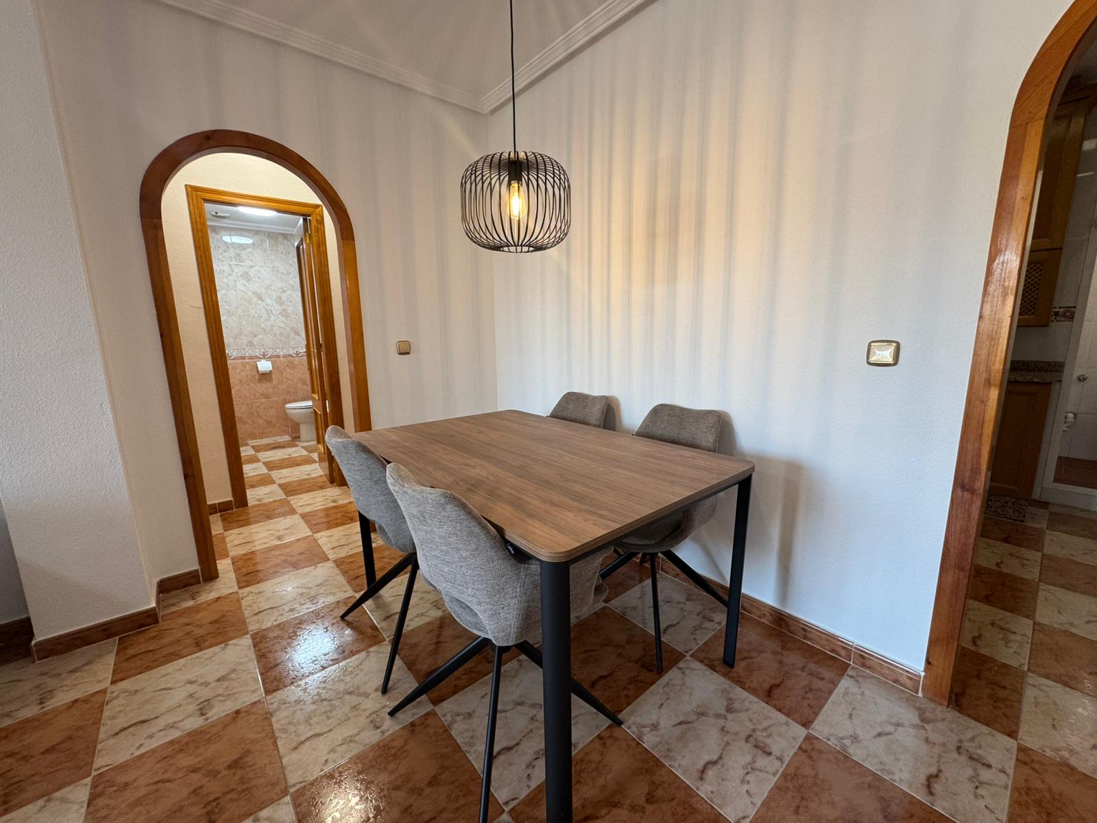 Property Image 4 Property Image 4