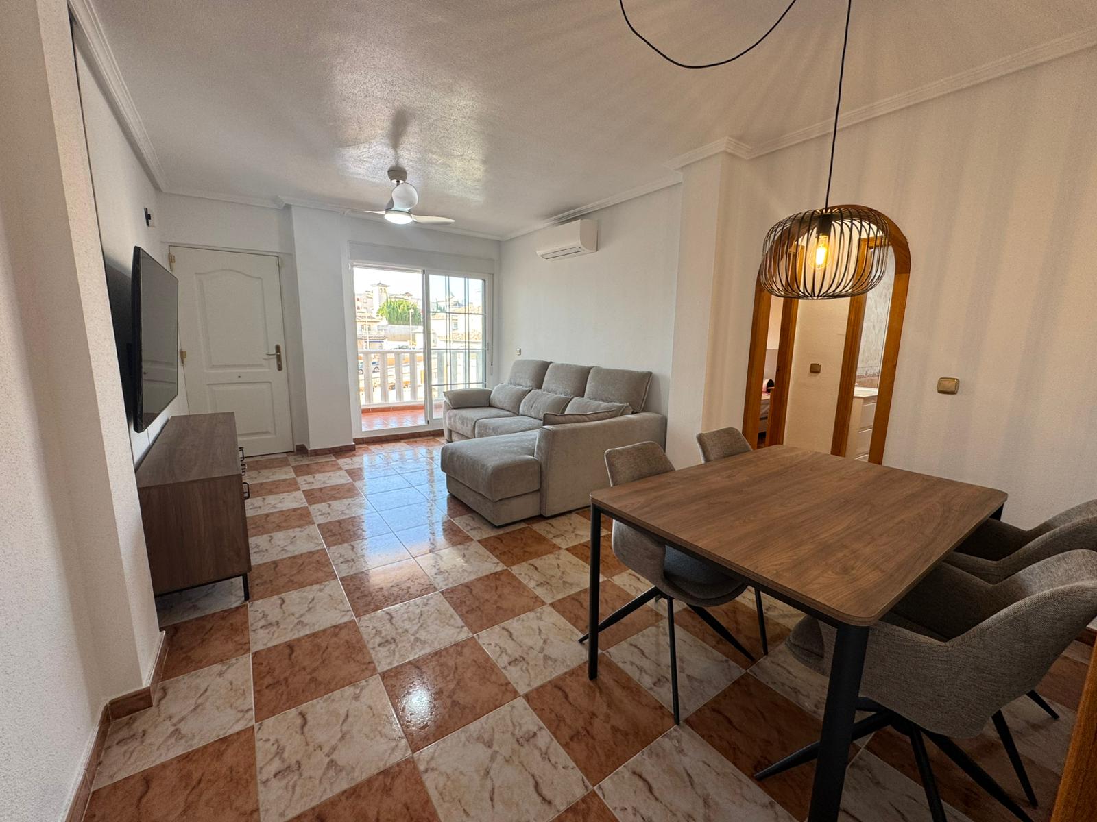 Property Image 2 Property Image 2