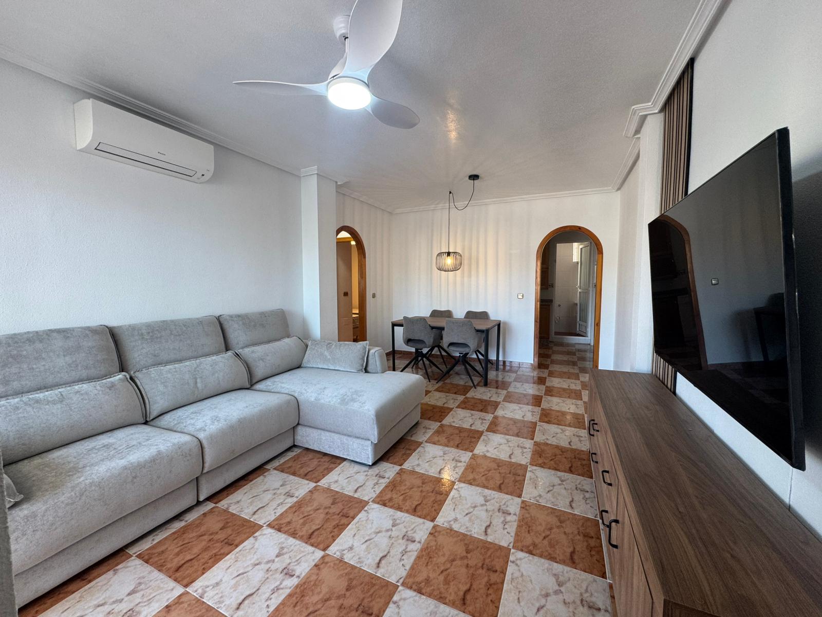 Property Image 3 Property Image 3