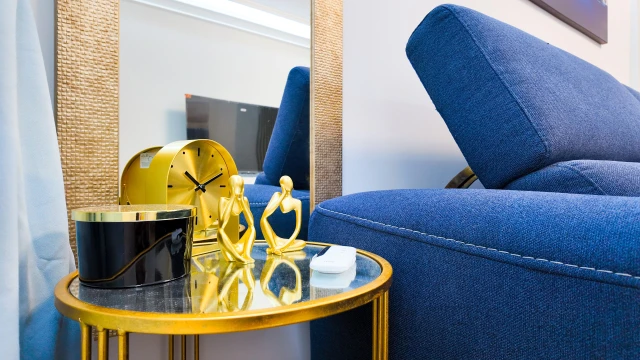 Šiuolaikiškas atnaujintas bungalas su kiemeliu ir baseinu Torrevjechoje