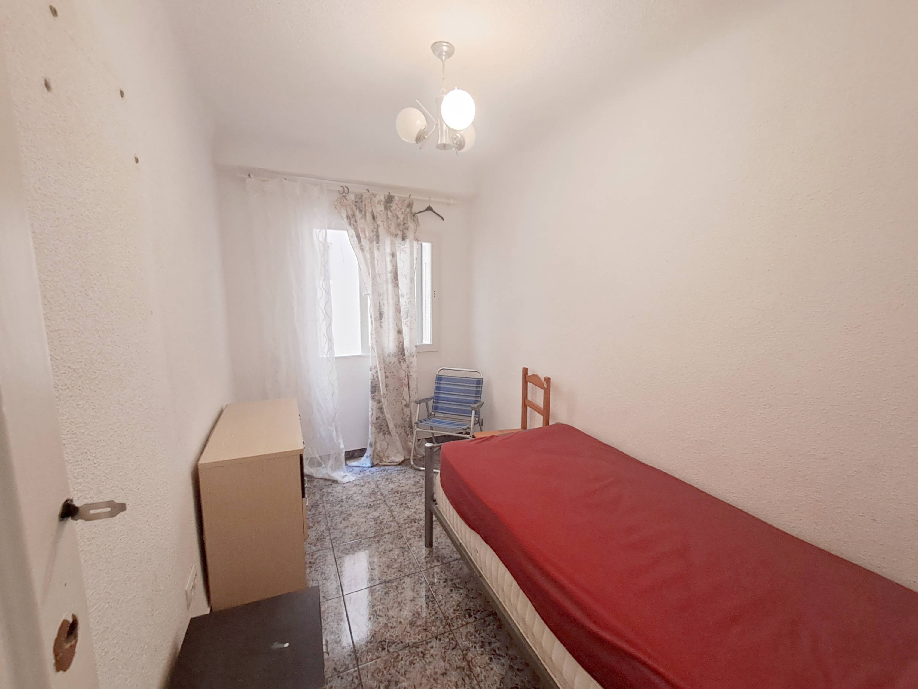 Apartment in Torrevieja - Van Dam Estates