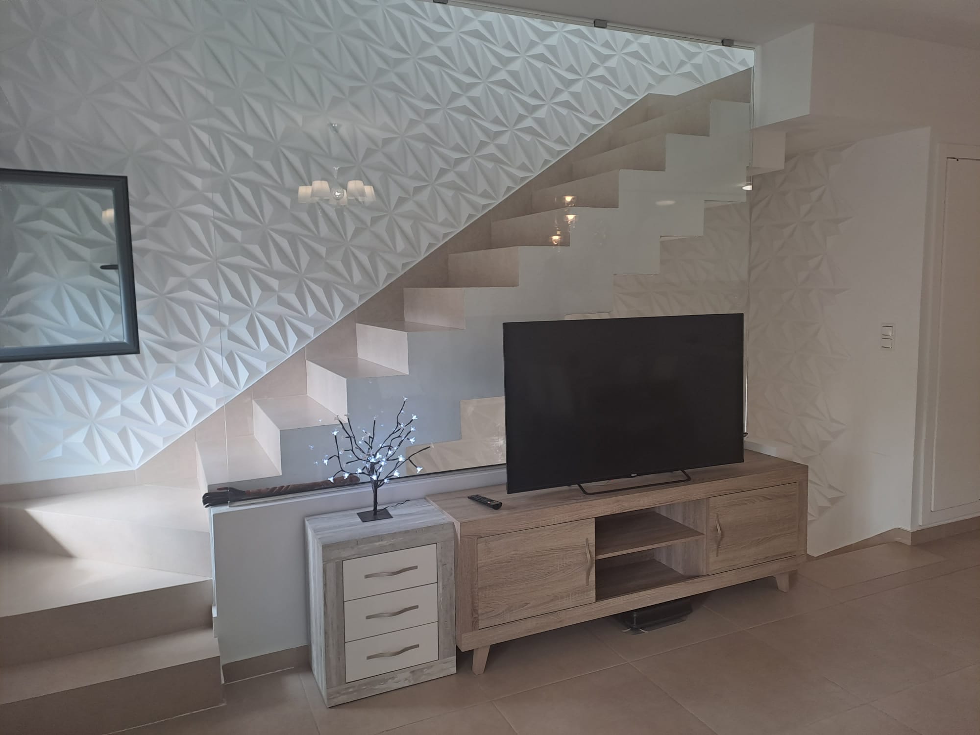 Townhouse in Orihuela Costa