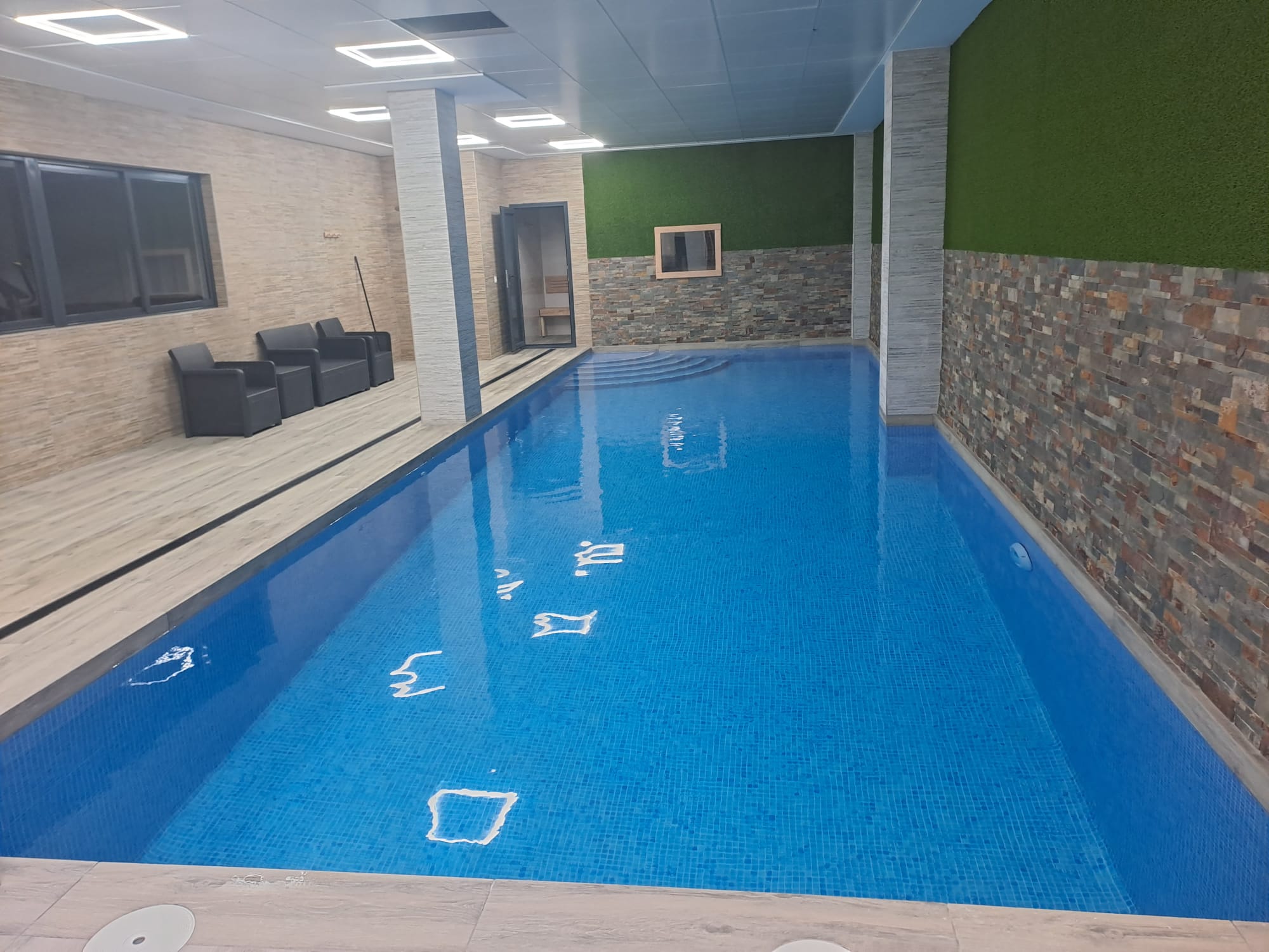 Appartement dans Torrevieja,  - Vidando