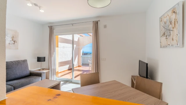 Непревзойденная жизнь в эксклюзивном жилом комплексе у моря