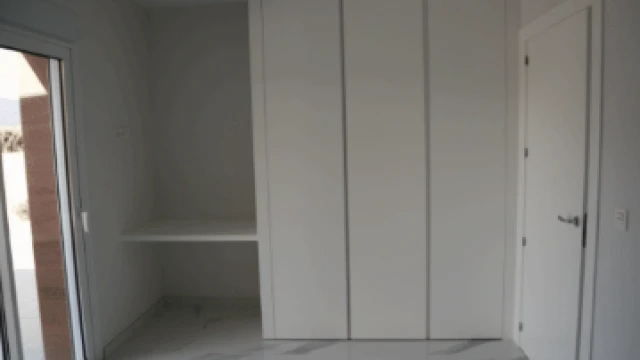 Вилла с частным бассейном и уникальным дизайном