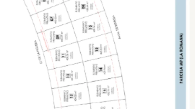 Эксклюзивные независимые виллы новой постройки для комфортной жизни