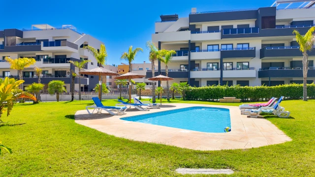 Apartamento Santa Rita