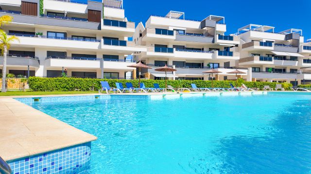 Apartamento Santa Rita