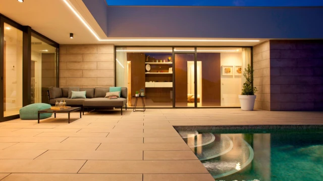 Недвижимость в Magnolias Design: новые дома на побережье в Бенитачелл

Этот уникальный проект на побережье Коста-Бланки предлагает современные дома с…